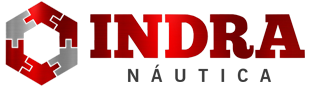 logo-01