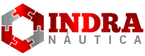 logo-2026