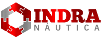 logo-2026